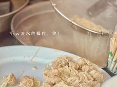 -海幢瑞芳饮食店