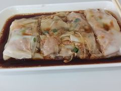 -吴一川牛腩粉(西村店)