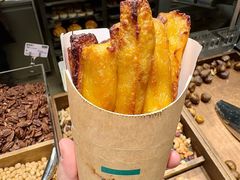 -盛京大奥莱(沈阳奥体店)