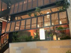 -厝小满.姜母鸭/泉州菜(桥南店)
