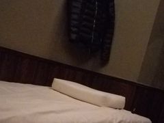 -臻江南影院式足道(雅安店)