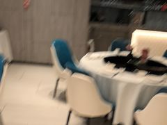 -忆家一宴(大木桥路旗舰店)