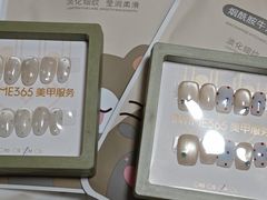 -开元商城(西旺店)