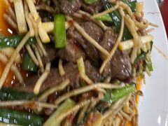 -廖老妈蹄花店(人民公园陕西街259号店)