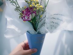 -开间茶馆·围炉煮茶