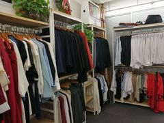 -猫头鹰照相馆(国贸店)