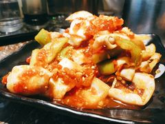 -啊美丽炭火烤肉(滑翔一店)