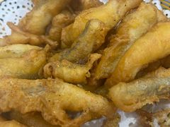-小老板海鲜酒家(董家渡店)