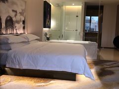 -哈尔滨中央大街华特酒店