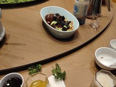 -徽鼎顺·臭鳜鱼 虾仁灌汤包(和平路店)