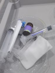 -武汉五洲整形外科医院·眼鼻胸手术修复