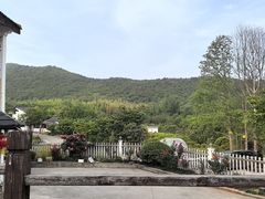 -石塘人家