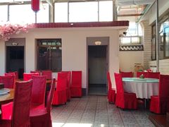 -村东第一家私房菜馆(古北水镇店)