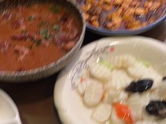 -致美楼(前门店)