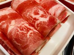 -大龙燚火锅