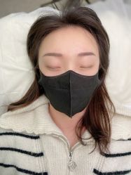 -久匠·纹眉纹绣半永久