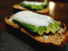 -1861意大利餐厅(文化广场店)