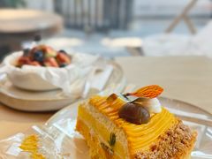 -MIMI FASO(古仓店)