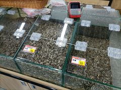 -刘艳明炒货(小心桥店)