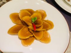 -巡味顺德菜(龙华壹方城店)