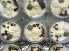 -山姆会员商店(西溪店)