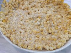 -蜀膳坊(洪公祠小区店)