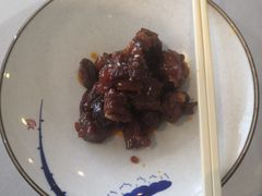 -北京金龙潭御瑞酒店(花园桥地铁站店)