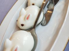 -南景饭店(万家丽路店)