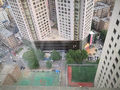 -大连心悦大酒店