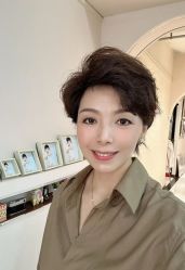 -拾光年华摄影馆(菱角湖公园店)