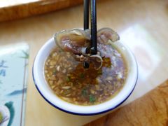 -三得正宗乌烈乳羊(环城东二路店)