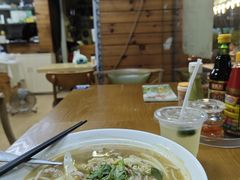 -探越越南牛肉粉(江南西分店)