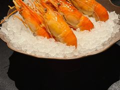 -醉东Oriental House(静安嘉里店)