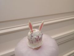 -法桐蛋糕·手作面包(万象城店)