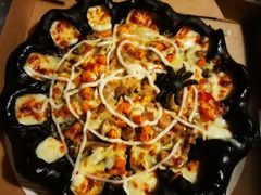 -必胜客(北苑路店)