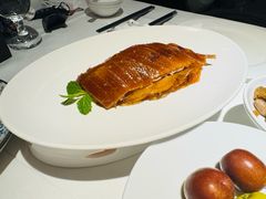 -四季民福烤鸭店(望京南湖东园店)