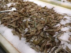 -信誉楼商厦(赵县店)