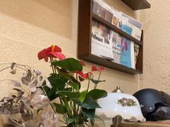 -曼谷食堂·泰国家庭料理(丹桂路店)