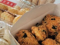 -汪保来(杭州解放路店)