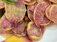 -三锅莊·牦牛肉火锅·香格里拉特色藏餐宴请餐厅(菱角塘路店)