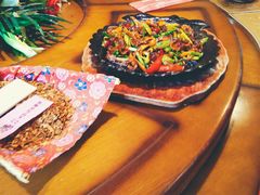 -东北大院·东北菜(三台子店)