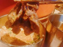-西塔老太太泥炉烤肉(青浦蟠龙天地店)