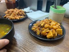 -万寿斋(山阴路店)