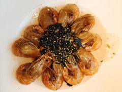 -庆江南江南菜(琴湖溪里花园城店)