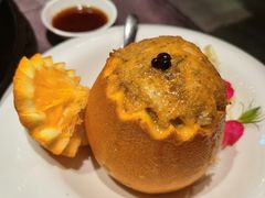 -蟹榭·本帮江浙菜·蟹宴(五角场合生汇商场店)