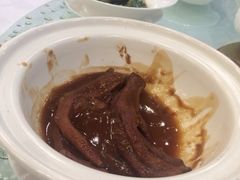 鸭掌-渔民新村(番禺总店)