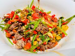 -9家湘菜(上南路店)