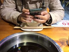 -黑鱼郭我家酸菜鱼(摩尔广场店)