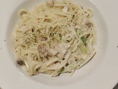 -Yum Yum 土耳其风味餐厅(万达尊店)