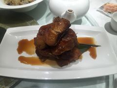 -和记小菜(东方店)
